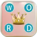 单词连线大王