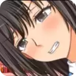 一按就能时停的怀表安卓直装