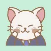 猫猫漫画咖啡厅