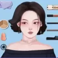 我的收纳馆游戏免广告
