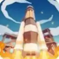 Idle Rocket Launch(空闲火箭发射)
