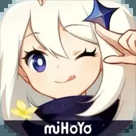 原神3.6盛典与慧业