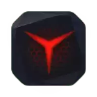 拯救者领域盒子