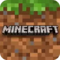 minecraft游戏