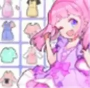 爱豆创造营