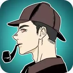 通灵侦探试玩