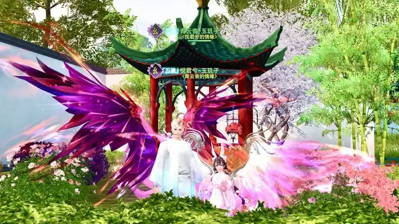 高难副本也能轻松速通?十余年荒龄老司机带队玩转天下!