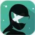 Agent X