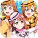 学园偶像季群星闪耀