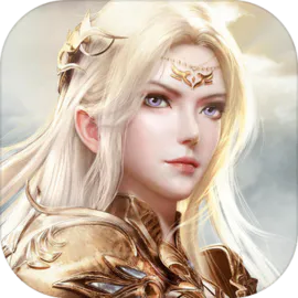 斗罗大陆魂师对决