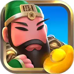 摆摊吧主公