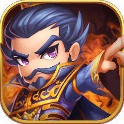 小小霸主