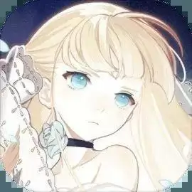 逆光潜入测试服