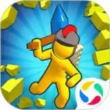 我的新建筑世界