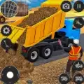 重型建筑模拟人生3D