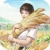 乡村爱情之经营人生