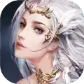 天使纪元:觉醒 九妖版