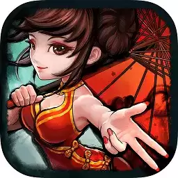 寒刃单机