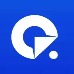 特技传奇真实赛车游戏