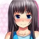 语音少女中文汉化