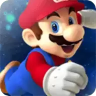 马里奥游戏手机