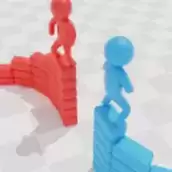 砖块竞技场