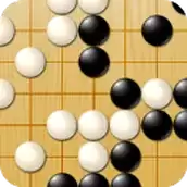 银星围棋