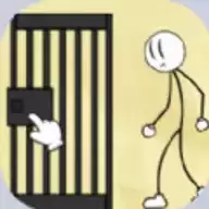 思维我最强游戏