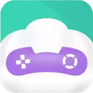 饺子云游戏盒app