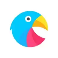 岛风游戏翻译安卓