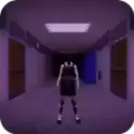 闹鬼的学校游戏