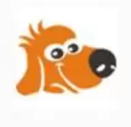 游戏狗游戏盒子