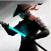 暗影格斗3(Shadow Fight 3)