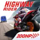 摩托狂热HD 