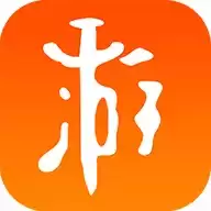 原神抽卡模拟器