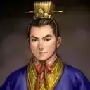 冒泡幻想三国
