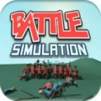 史诗战争模拟器