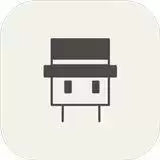 帽子先生大冒险