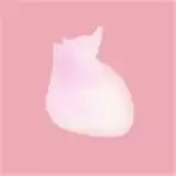 生命人体模拟器