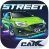 CarXStreet