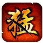 三国猛将赵云传(横动作格斗)