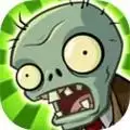 植物大战僵尸原