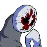 周五夜放克无手者