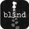 Blind失明黑渊
