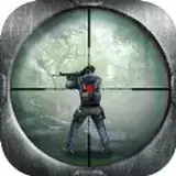 绝地王者勇士63