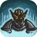 刷怪打魔王 