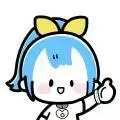 Cheer Pro初音未来安装中文手机