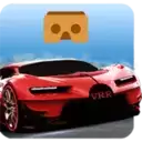 虚拟现实赛车