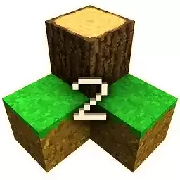 生存战争2突变末日生存mod