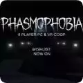 恐鬼症可玩